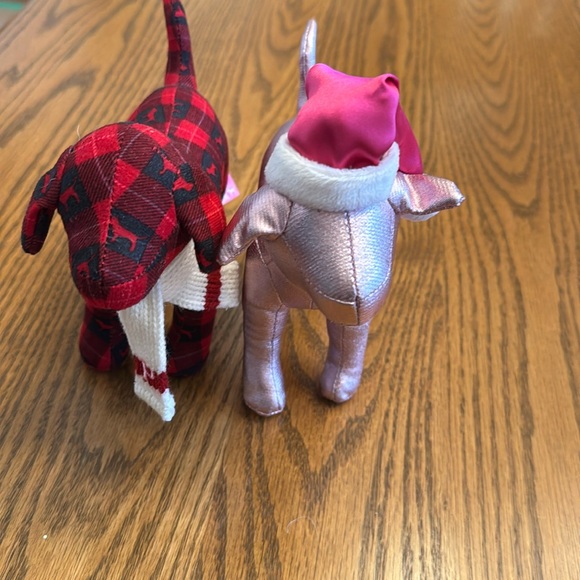 PINK Victoria's Secret Other - VS PINK Dogs